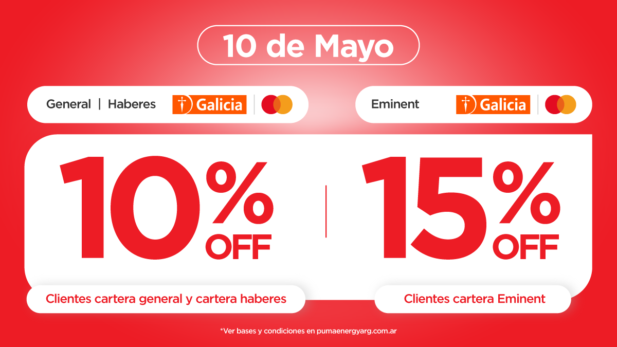 https://pumaenergyarg.com.ar/uploads/benefit/5669fb5170b8f534.67059251-1200x675 - Galicia.png